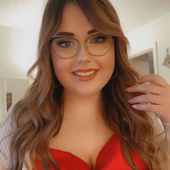 madijholmes